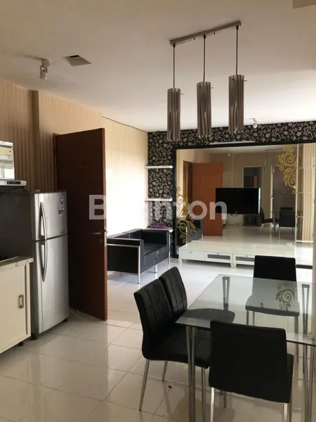 image DISEWAKAN / DIJUAL MURAH UNIT APARTEMENT EAST COST RESIDENCE PAKUWON CITY (7)