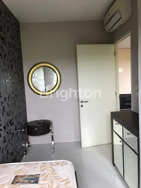 image DISEWAKAN / DIJUAL MURAH UNIT APARTEMENT EAST COST RESIDENCE PAKUWON CITY (8)