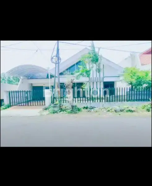 image RUMAH TERAWAT DHARMAHUSADA INDAH SELATAN (1)