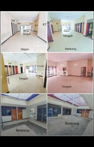 image RUMAH TERAWAT DHARMAHUSADA INDAH SELATAN (2)