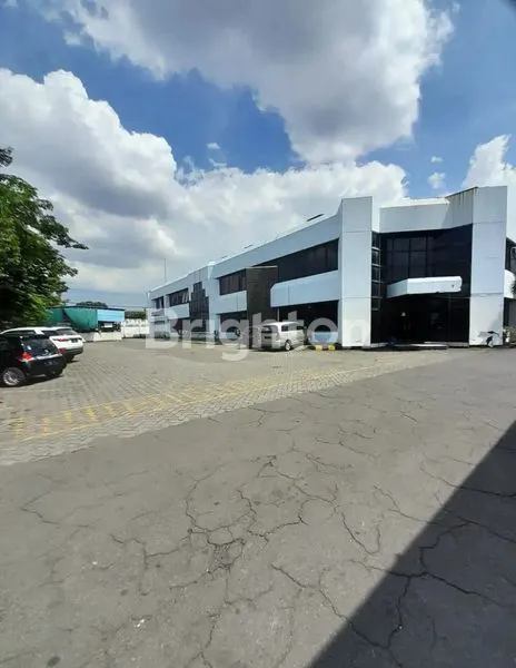 image PABRIK DI JUAL ATAU SEWA.GELURAN.SIDOARJO (6)