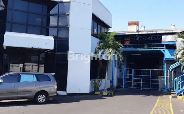 image PABRIK DI JUAL ATAU SEWA.GELURAN.SIDOARJO (3)