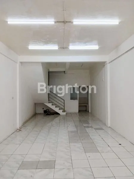 image RUKO PASAR KEMBANG (3)