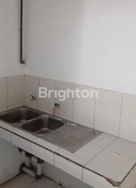 image RUKO PASAR KEMBANG (4)