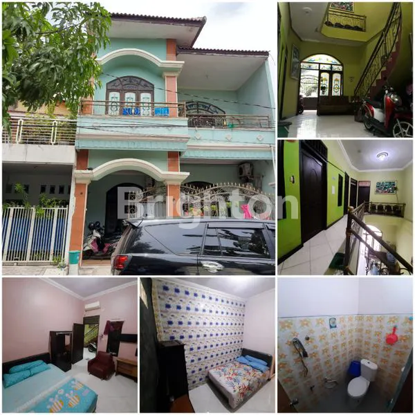 image RUMAH KOS DI SEMAMPIR TENGAH (1)