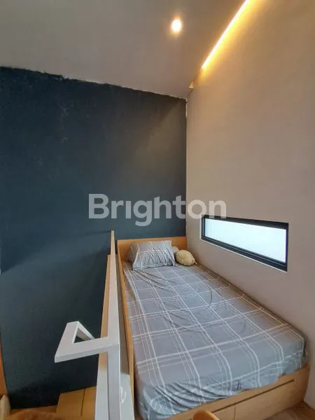 image CLUSTER FLEEKHAUZ BSD (4)