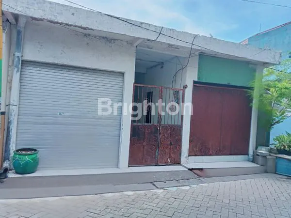 image KOS 11 KT KENDANGSARI  STRATEGIS DEKAT KAMPUS UBAYA, KAMPUS UINSA, UPN, RUNGKUT INDUSTRI (1)