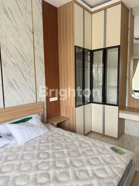 image BRAND NEW VILLA 3 BEDROOM FULLY FURNISHED  (5)