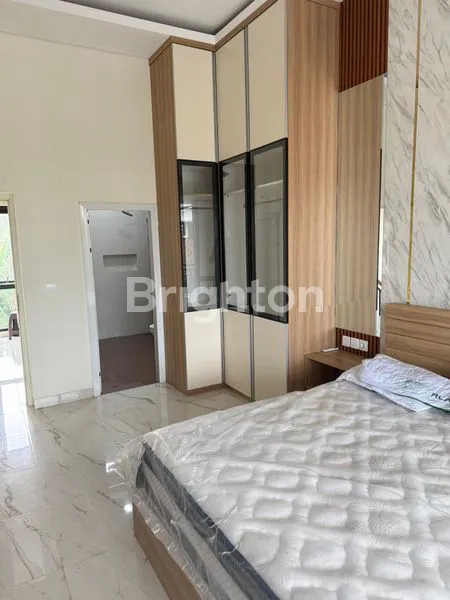 image BRAND NEW VILLA 3 BEDROOM FULLY FURNISHED  (7)