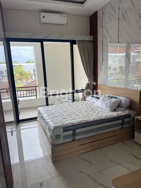 image BRAND NEW VILLA 3 BEDROOM FULLY FURNISHED  (8)