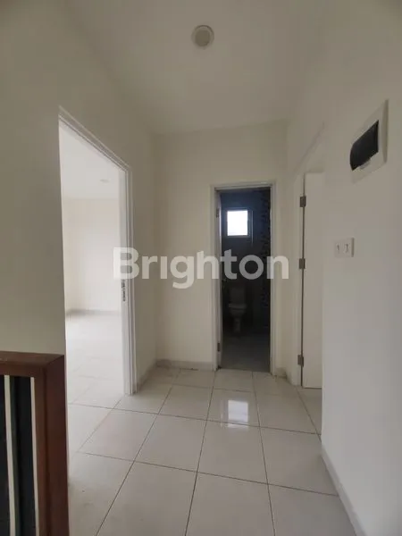 image JUAL CEPAT, RUMAH BARU, CLUSTER MARTINEZ, SYMPHONIA, SUMMARECON SERPONG (7)