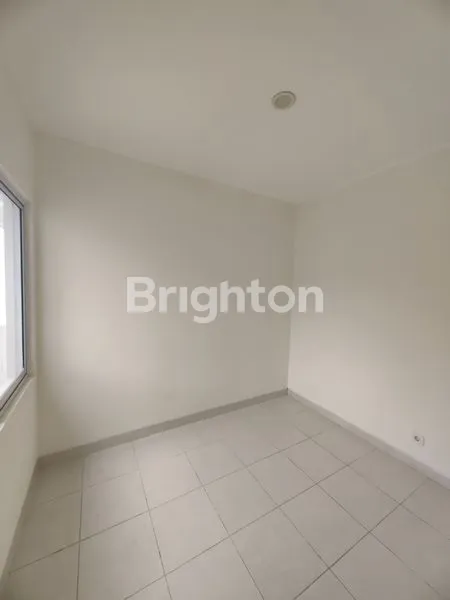 image JUAL CEPAT, RUMAH BARU, CLUSTER MARTINEZ, SYMPHONIA, SUMMARECON SERPONG (6)