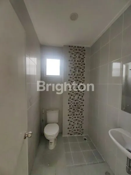 image JUAL CEPAT, RUMAH BARU, CLUSTER MARTINEZ, SYMPHONIA, SUMMARECON SERPONG (8)