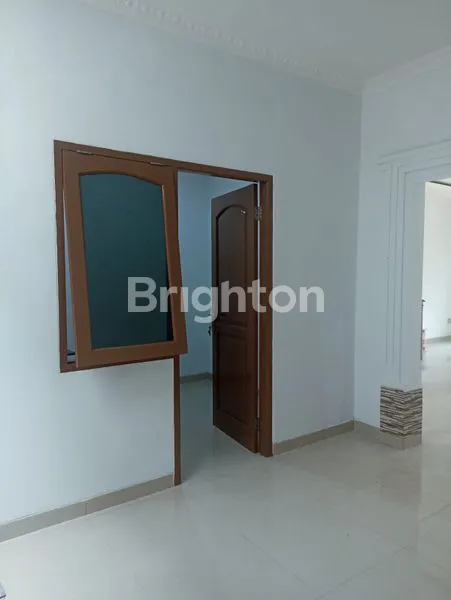 image RUMAH RAPI SIAP HUNI NUSALOKA (3)