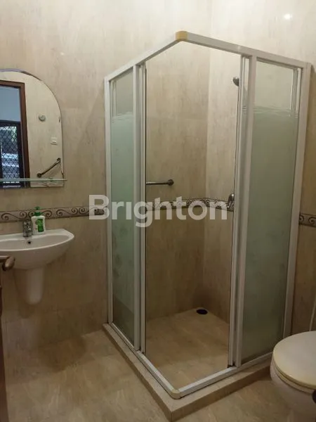 image RUMAH RAPI SIAP HUNI NUSALOKA (6)