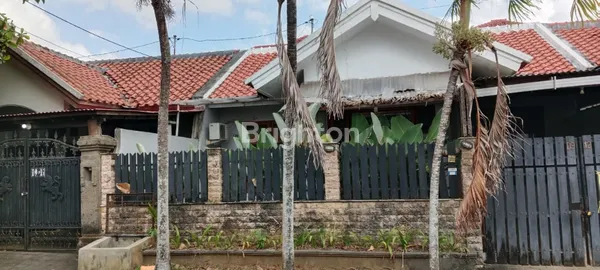 image RUMAH SEWA NYAMAN DI JIMBARAN (1)