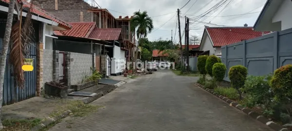image RUMAH SEWA NYAMAN DI JIMBARAN (3)