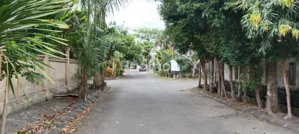 image RUMAH SEWA NYAMAN DI JIMBARAN (4)