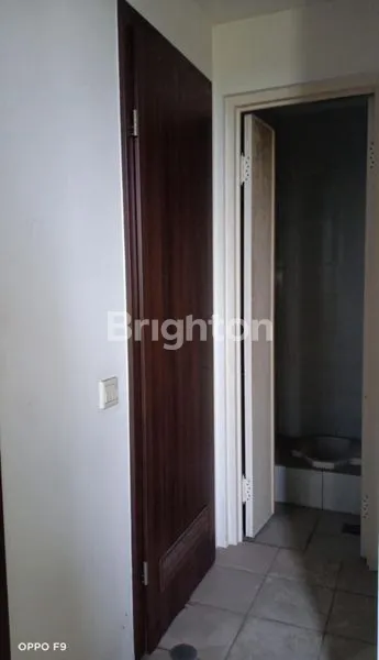 image APARTEMEN KEMANG VILLAGE, SEMI FURNISHED. THE BEST VIEW. (5)