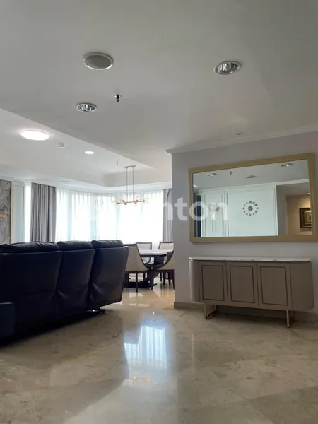 image APARTMENT PARK ROYALE EXECUTIVE SUITES (2)