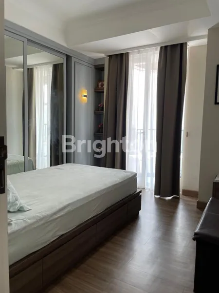 image APARTMENT PARK ROYALE EXECUTIVE SUITES (3)