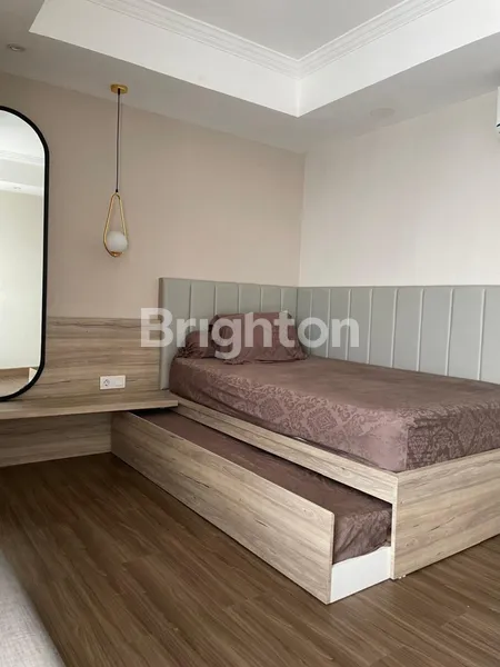 image APARTMENT PARK ROYALE EXECUTIVE SUITES (5)