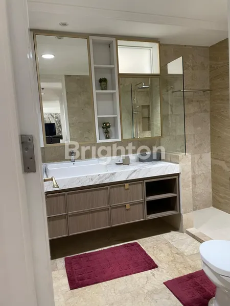 image APARTMENT PARK ROYALE EXECUTIVE SUITES (6)