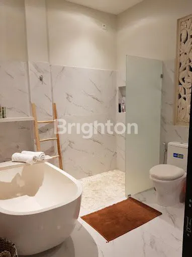 image GUEST HOUSE (3)