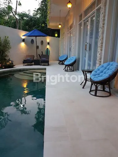 image GUEST HOUSE (4)