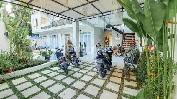 image GUEST HOUSE (5)