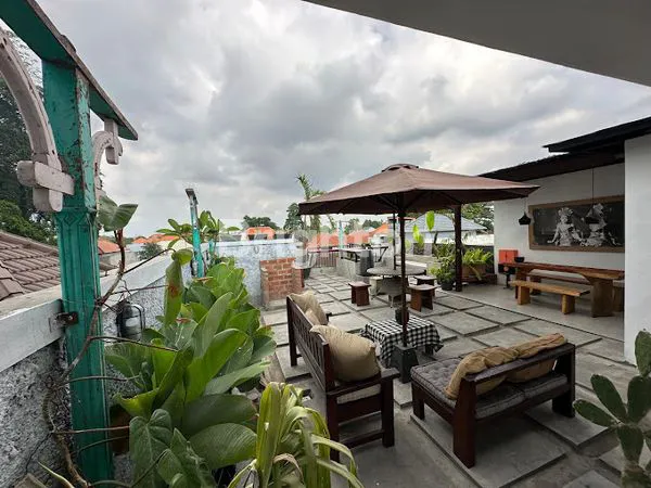 image GUEST HOUSE (7)