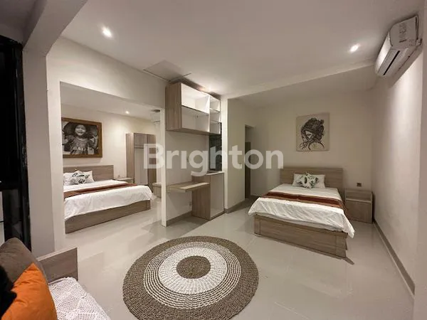 image GUEST HOUSE (8)