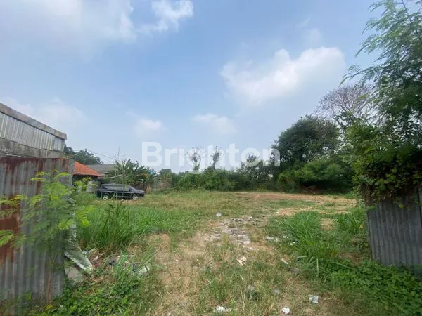 image TANAH STRATEGIS DI PINGGIR JALAN UTAMA (5)