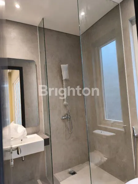 image RUMAH MEWAH DI JAMBON SLEMAN DEKAT JCM (7)