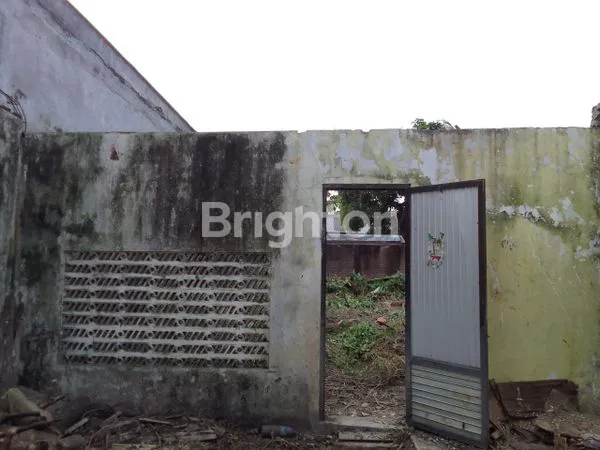 image RUKO 1 LANTAI KOTA MOJOKERTO  (4)