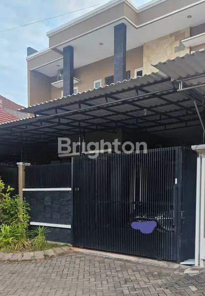 Gambar Property RUMAH SIAP HUNI DAN BAGUS