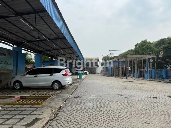 image TANAH STRATEGIS DI PINGGIR JALAN UTAMA (8)