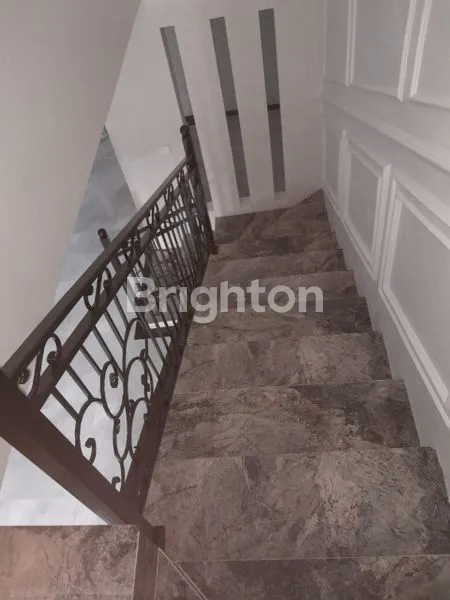 image RUMAH MEWAH BARU RENOV REMPOA (6)