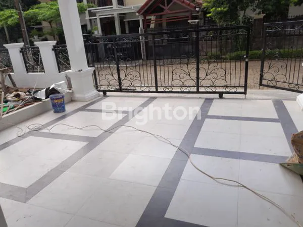 image RUMAH MEWAH BARU RENOV REMPOA (4)