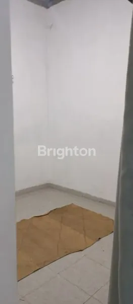 image RUMAH 3KT SIAP HUNI DI KORPRI RAYA, AREA PREMIUM SUKARAME (3)