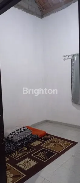 image RUMAH 3KT SIAP HUNI DI KORPRI RAYA, AREA PREMIUM SUKARAME (5)