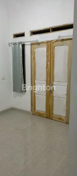 image RUMAH 3KT SIAP HUNI DI KORPRI RAYA, AREA PREMIUM SUKARAME (2)