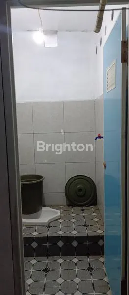 image RUMAH 3KT SIAP HUNI DI KORPRI RAYA, AREA PREMIUM SUKARAME (6)