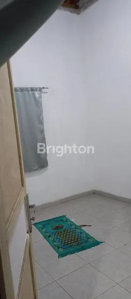 image RUMAH 3KT SIAP HUNI DI KORPRI RAYA, AREA PREMIUM SUKARAME (4)