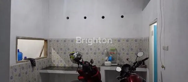 image RUMAH 3KT SIAP HUNI DI KORPRI RAYA, AREA PREMIUM SUKARAME (7)