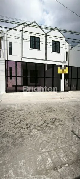 image 2 UNIT RUMAH BARU (1)