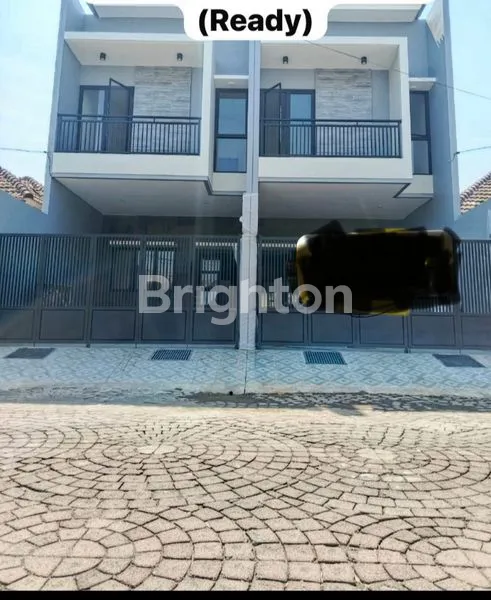 image RUMAH BARU NIRWANA EXECUTIF (1)