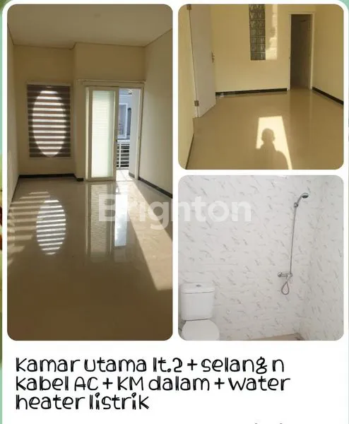 image RUMAH MODERN SIAP HUNI MADIUN (2)