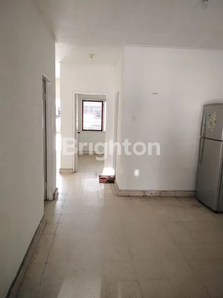 image RUMAH DISEWAKAN KUPANG INDAH (7)
