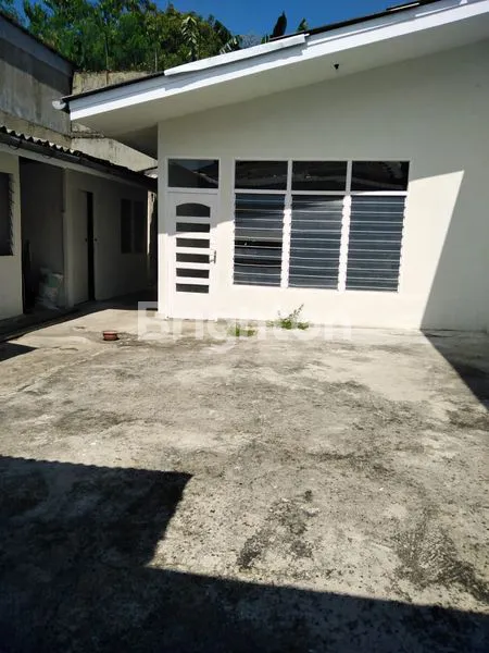 image RUMAH DISEWAKAN KUPANG INDAH (4)